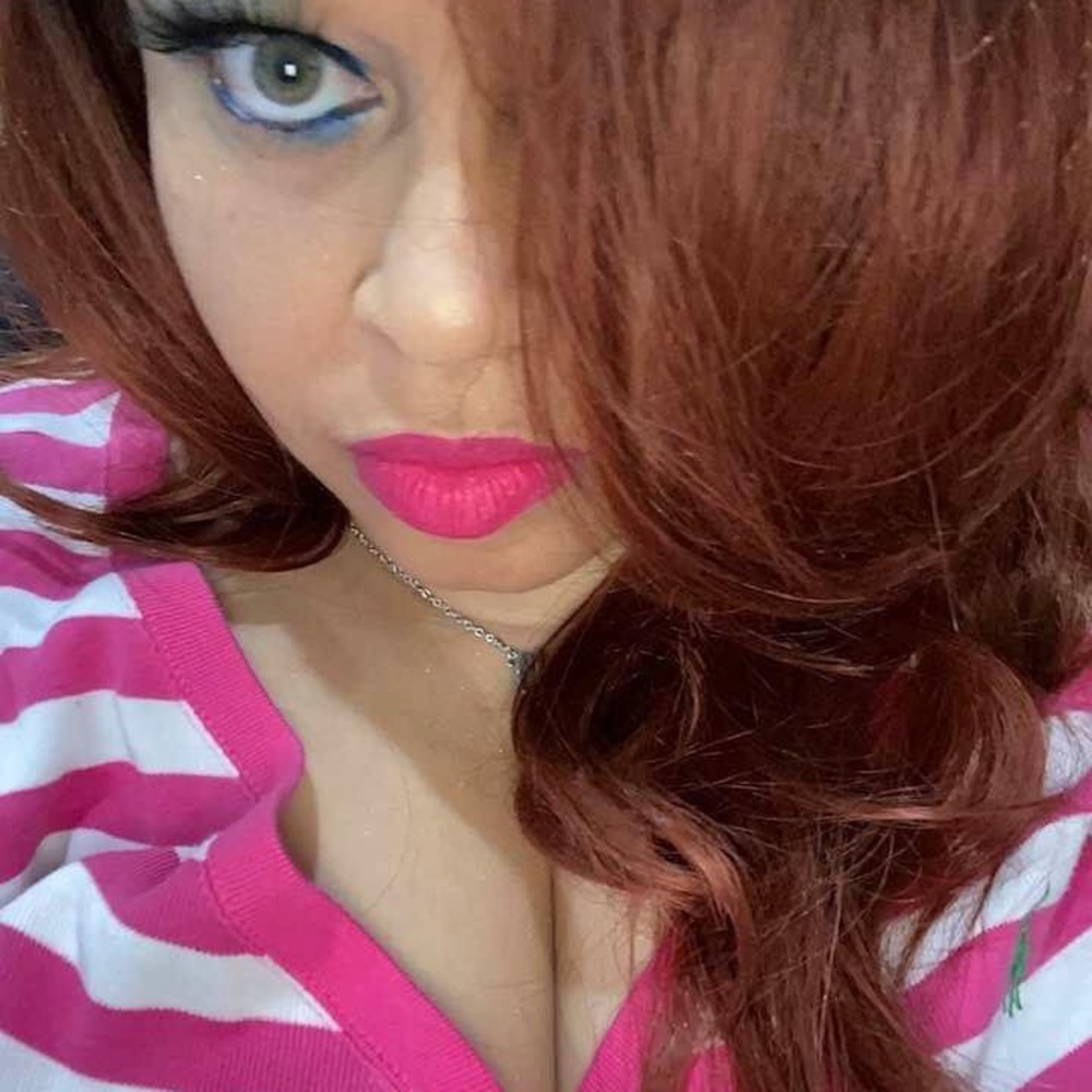 Meet your Posher, Nikki